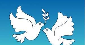 Dünya Barış Günü 1 Eylül mü 21 Eylül mü? İşte, BM'nin kabul ettiği o tarih