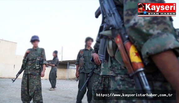 YPG şüphelisi  iki kardeşe 15 yıla kadar hapis istemi