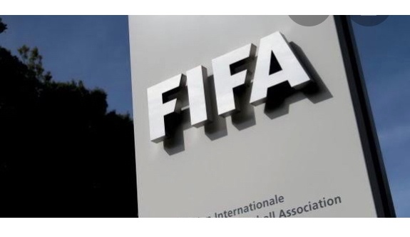FIFA’dan Flaş karar!