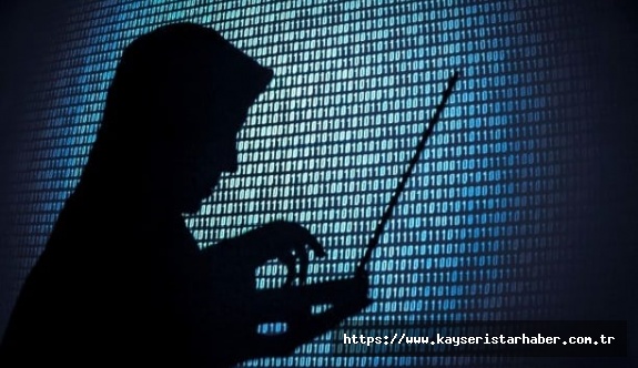 Siber suç karaborsası: 165 milyon kullanıcının kayıtları satışa çıktı!