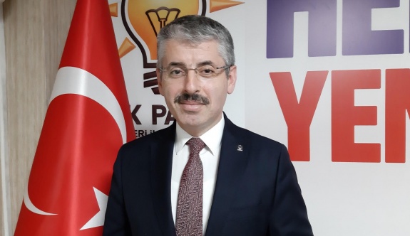 ‘Sosyal Koruma Kalkanı’ ile Kayseri’ye 175 milyonluk destek
