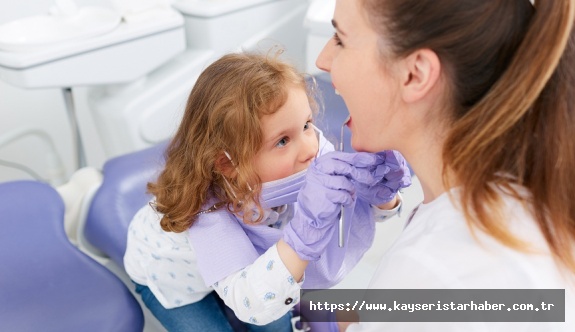 Çocukları dişlerini fırçalamaya teşvik etmenin etkili yolları