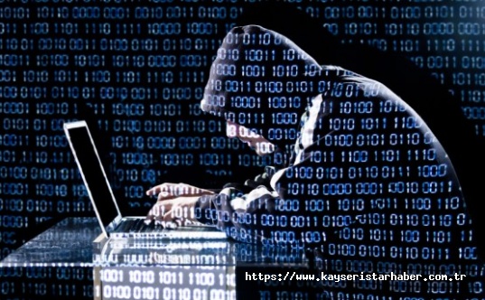 Siber Suçlar, 7 ayda 14 bin 186 Hesapta çalışma yaptı
