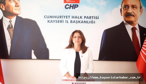 Ümit Özer: AK Partililer de paranın yenmeyen bir şey olduğunu anlayacak
