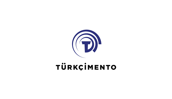 TürkÇimonto Sektörün Güncel Verilerini Açıkladı