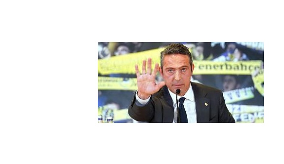Fenerbahçe'nin "5 Yıldızlı" Paylaşımı Sonrası Galatasaray Harekete Geçti: TFF Talimatları Uyarınca Gerekli Yaptırımlar Uygulanmalıdır