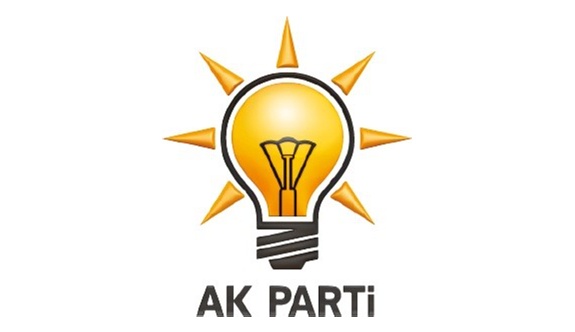 AK Parti aday adayı sayısı 60 oldu