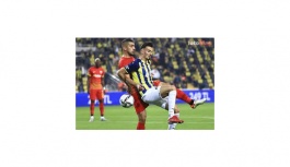 Kayseri maçı sonrası "Bahane üretmek istemiyorum" diyen Pereira: Trabzonspor, Avrupa'da yarışmıyor