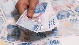 Asgari Ücret Görüşmelerinde İkinci Raunt! Türk-İş Anlaşma İçin Şartını Açıkladı