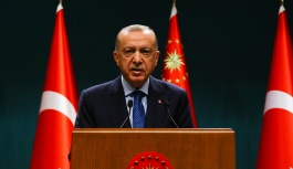 Cumhurbaşkanı Erdoğan: 'Fiyatlardaki Balon Sönecek'