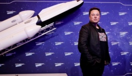 Elon Musk, Twitter'ın Tamamına Talip