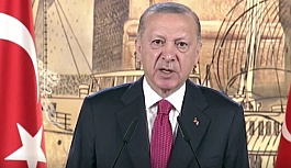 Cumhurbaşkanı Erdoğan Duyurdu: Suriyelilerin Geri Dönüşü İçin Yeni Proje!