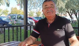 Alparslan Türkeş'in Yakın koruması 12 Eylül Gecesini Anlattı