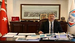 Başkan Palancıoğlu: “MEL-MEK 2022-2023 İlk Dönem Kayıtları Başladı”