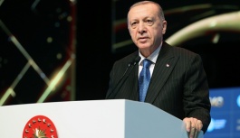 Cumhurbaşkanı Erdoğan'dan Çalışanlara ve İş Verenlere Destek Müjdesi