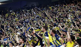 Fenerbahçe taraftarı için sevindiren karar