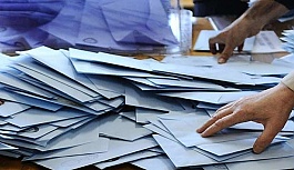 SEÇİM SONUÇLARI 2023: Seçim sonuçları gelmeye devam ediyor... İşte il il gelen oy oranları, Cumhurbaşkanı ve 28. dönem milletvekilleri için son veriler