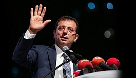 Ekrem İmamoğlu harekete geçiyor! Ya CHP liderliğine soyunacak ya da yeni parti kuracak