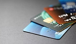 Merkez Bankası, kredi kartı azami faiz oranlarını yükseltti