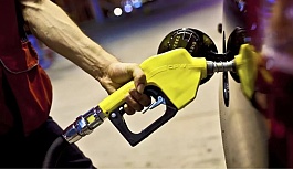 Akaryakıta ÖTV zamı: Benzin ve LPG'ye zam geldi