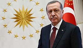 Cumhurbaşkanı Erdoğan, emekliye yapılan yüzde 25'lik zamla ilgili ilk kez konuştu: Enflasyona ezdirmeme sözümüzü tutuyoruz