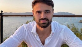 Futbolcu Ahmet Çalık Hayatını Kaybetti
