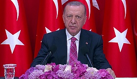 Cumhurbaşkanı Erdoğan açıkladı! Yeni Asgari Ücret Ne Kadar Oldu?